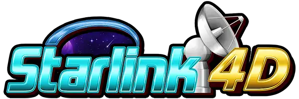 STARLINK4D: Situs Toto Macau dan Login Alternatif Toto Slot Gacor